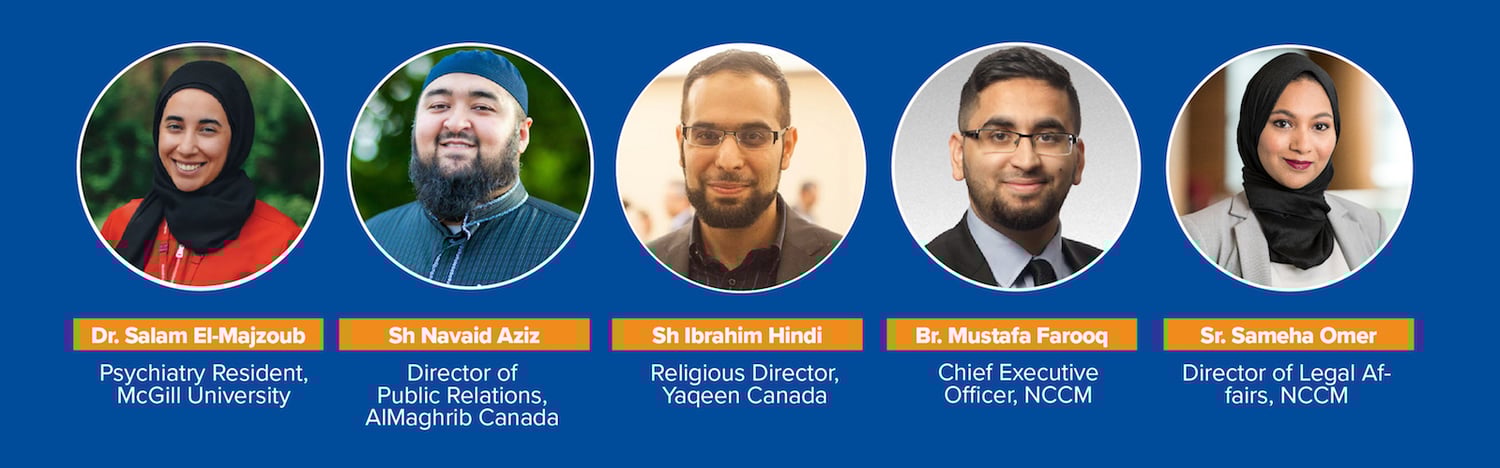 FB_TW_Islamophobia_Webinar-1
