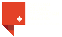 speakers_Islamophobia_Webinar-01-1